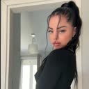 @dora__martinez