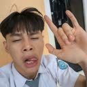 @dorakun_