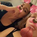 @doral_teysophii