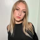 @doravandornyik