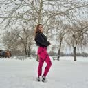 @dorcsykah_t