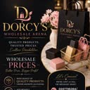 @dorcyswholesalearena