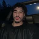 @doriancolom