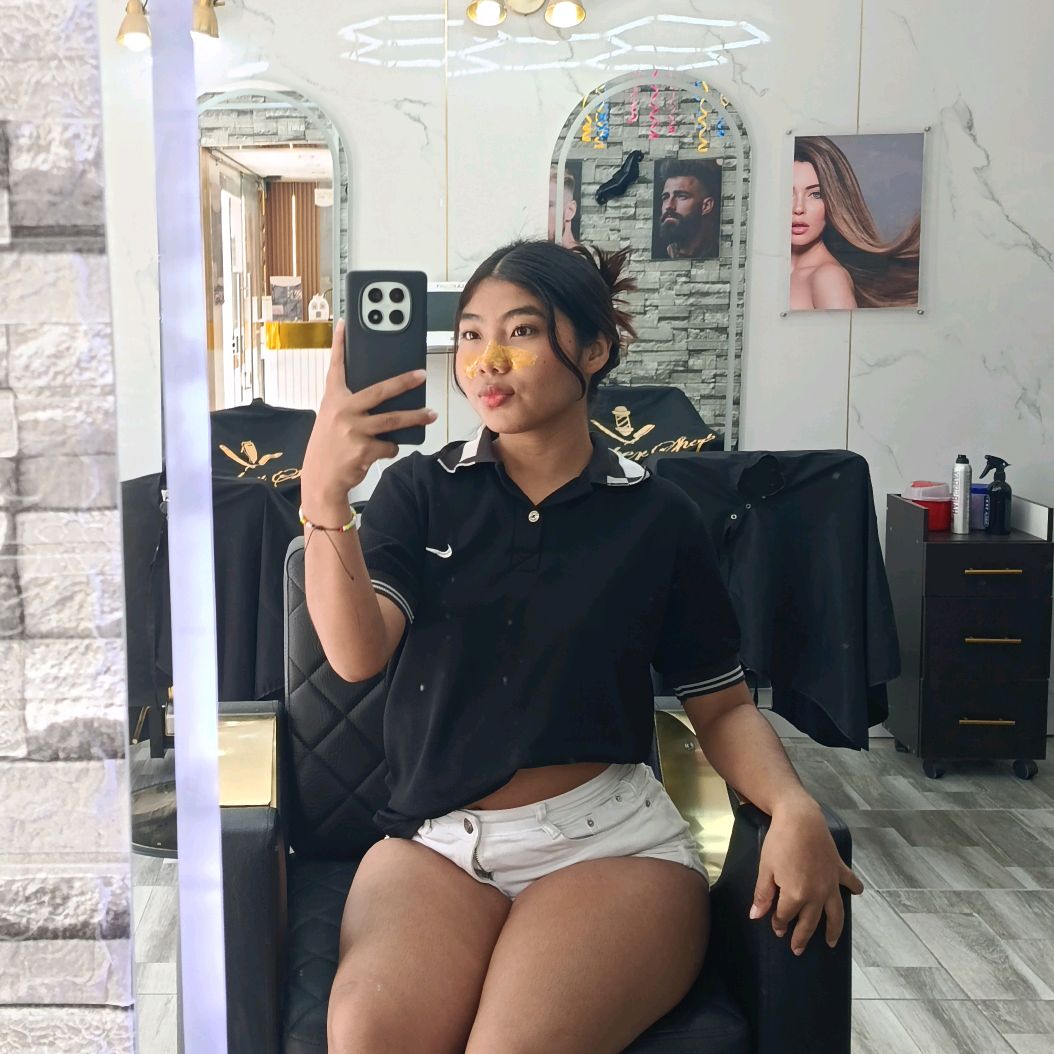 @dorielys17