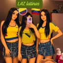 @doris.fuentes271