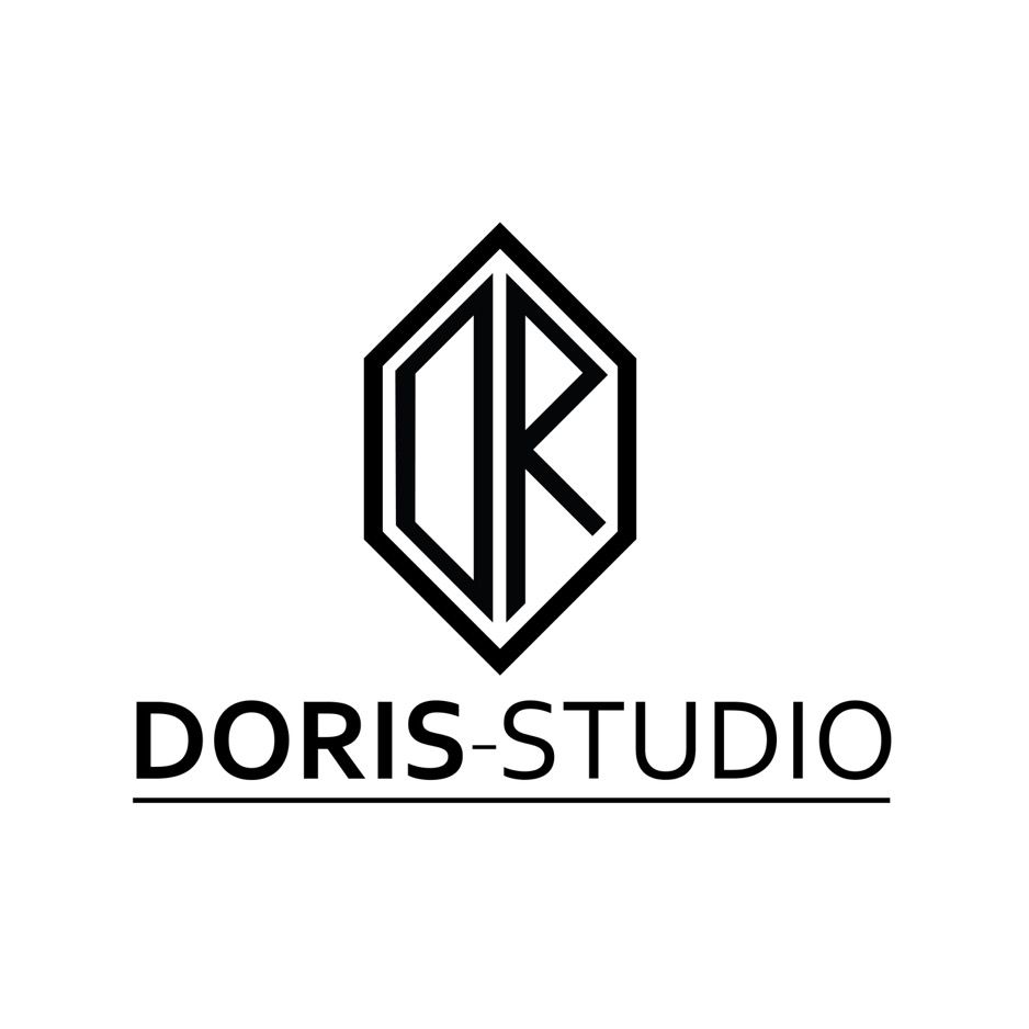 @doris.studio4