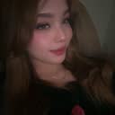 @dorismar810