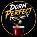 @dormperfecttrickshots