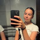 @dorotea.tanasic
