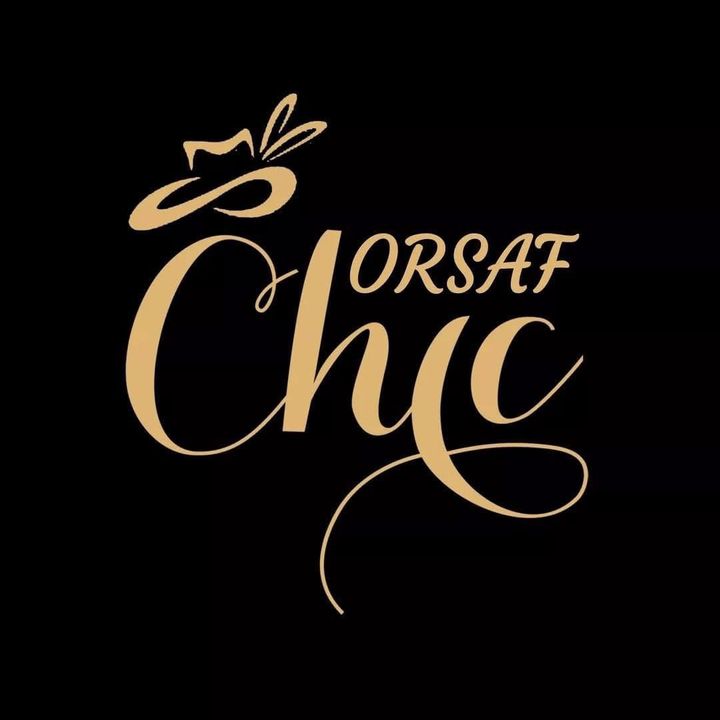 @dorsafchic2
