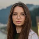 @dory__geil