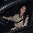 @dosaxxu