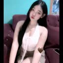 @doscki1