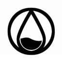 @dosecoffeemovement