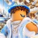 @doshbloxlive