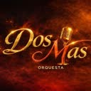 @dosmasorquesta