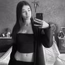 @dosmiilciinco_