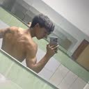 @dosym_aidaruly