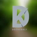 @dotkebaliindonesia