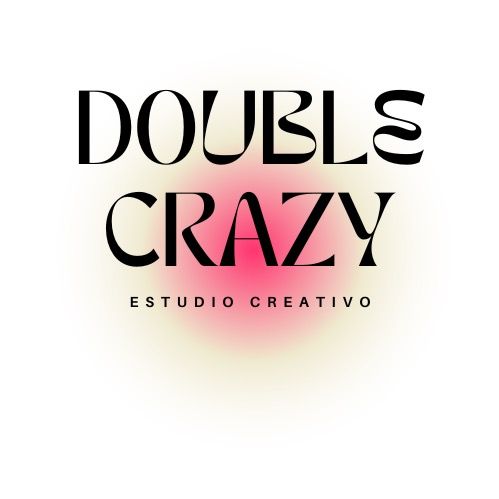 @doublecrazy___