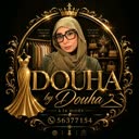 @doudodadouha