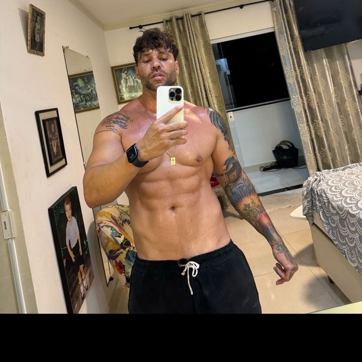 @doug.fanny44