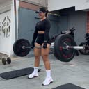 @douglimarfit