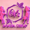 @douja_shop3