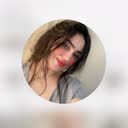 @dounialoka5