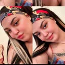 @douudou368