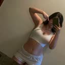 @dovstoyevskysdaugtherr0