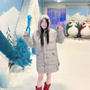 @dowploy.chidpratu2