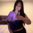 @doz3dout333
