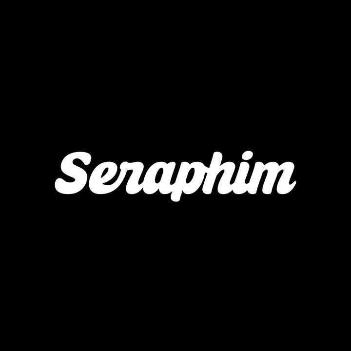@dp_srphm