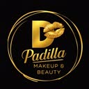 @dpadillamakeupbeauty