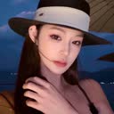 @dpzrtp2