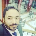 @dr.adelabdullah1