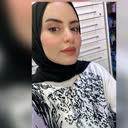 @dr.eman.elhaddad