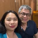 @dr.esther.ng.sh