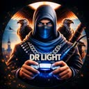 @dr.lightcr