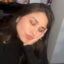 @dr.mariajoseseveriche