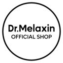 @dr.melaxin.uk