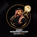 @dr.mohd.fleet