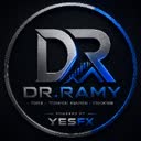 @dr.ram10