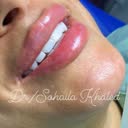 @dr.sohaila.khaled1