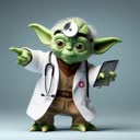 @dr.yodaa