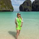 @dr.zhadyra