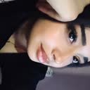 @dr_fvee