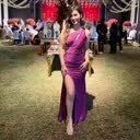 @dra.roseb8
