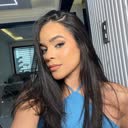 @dra.yanildareynoso